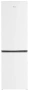 Холодильник Beko B1RCSK362W