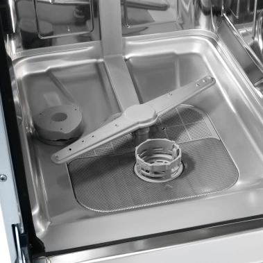 Встраиваемая посудомоечная машина Oasis PM-9V5S - фото в интернет-магазине Арктика