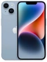 Мобильный телефон Apple iPhone 14 512Gb Blue (голубой)