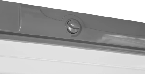 Морозильник STINOL STZ 175 G - фото в интернет-магазине Арктика