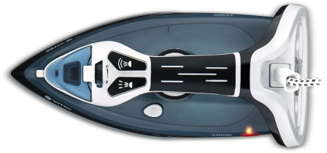 Утюг Vitek VT-8304 - фото в интернет-магазине Арктика