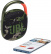 Портативная акустика JBL Clip 4 Squad (JBLCLIP4SQUAD) - фото в интернет-магазине Арктика