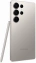 Мобильный телефон Samsung Galaxy S25 Ultra 512Gb Серый (SM-S938BZTCCAU) - фото в интернет-магазине Арктика