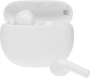 Наушники Xiaomi Redmi Buds 4 Active White (BHR8000GL) TWS