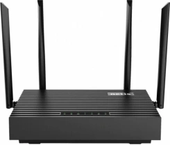 Маршрутизатор Netis N6 AX1800  - каталог товаров магазина Арктика