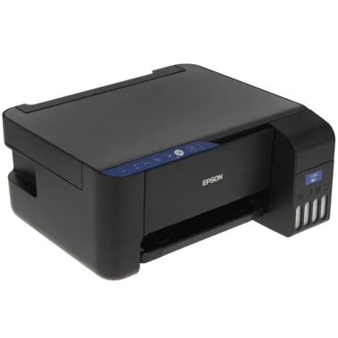 МФУ Epson L3151 (СНПЧ) - фото в интернет-магазине Арктика