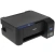 МФУ Epson L3151 (СНПЧ) - фото в интернет-магазине Арктика
