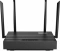 Маршрутизатор Netis N6 AX1800  - фото в интернет-магазине Арктика