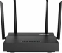 Маршрутизатор Netis N6 AX1800 