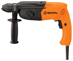 Перфоратор ВИХРЬ П-900К - каталог товаров магазина Арктика