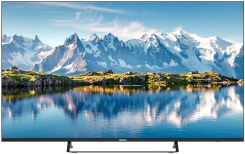 Телевизор Akai TA55BU700 UHD Smart TV - каталог товаров магазина Арктика