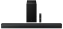 Саундбар Samsung HW-B750F - фото в интернет-магазине Арктика