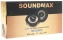 Автоколонки Soundmax SM-CSA502 - фото в интернет-магазине Арктика