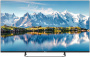 Телевизор Akai TA55BU700 UHD Smart TV