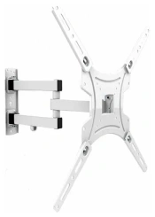 Кронштейн Aspect Line-25W - каталог товаров магазина Арктика