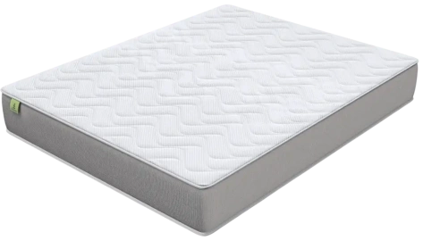 Матрас NEW "Original" 180х200 - Биослип - фото в интернет-магазине Арктика