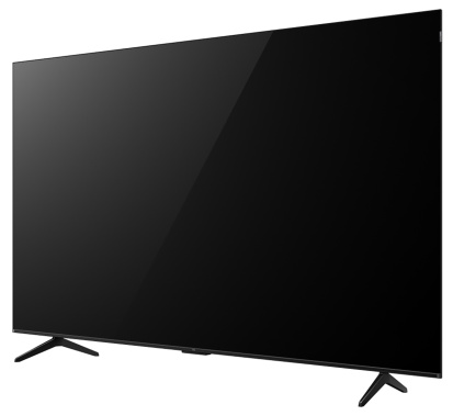 Телевизор TCL 75P7K UHD Smart TV - фото в интернет-магазине Арктика
