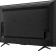 Телевизор TCL 75P7L UHD Smart TV - фото в интернет-магазине Арктика