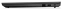Ноутбук Lenovo V15-G2 IJL (82QY00SGAK) N4500/8Gb/256GbSSD/15.6" no OS (черный) - фото в интернет-магазине Арктика