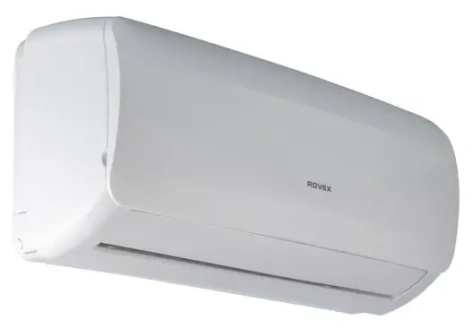 Кондиционер ROVEX AST-07HE-S - фото в интернет-магазине Арктика