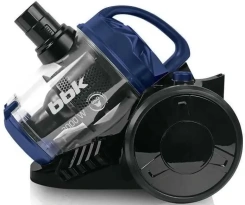 Пылесос BBK BV1503 ч/син - каталог товаров магазина Арктика