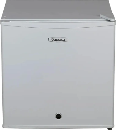 Холодильник Бирюса 50 - фото в интернет-магазине Арктика