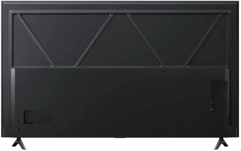 Телевизор Xiaomi TV S Mini LED 75 2026 (L75MC-SRU) UHD Smart TV - фото в интернет-магазине Арктика