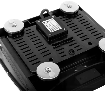 Сэндвичница Brayer BR2204 - фото в интернет-магазине Арктика