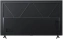 Телевизор Xiaomi TV S Mini LED 75 2026 (L75MC-SRU) UHD Smart TV - фото в интернет-магазине Арктика