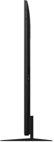 Телевизор TCL 55C7K UHD Smart TV - фото в интернет-магазине Арктика