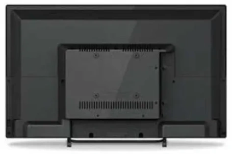 Телевизор Asano 42LF7110T Smart TV - фото в интернет-магазине Арктика