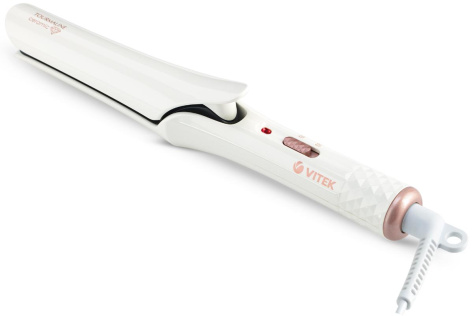 Выпрямитель Vitek VT-8406 - фото в интернет-магазине Арктика