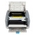 Принтер лазерный Hiper P-1120 (серый) - фото в интернет-магазине Арктика