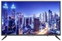 Телевизор JVC LT-32M595 Smart TV