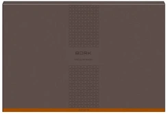 Пакеты для вакуумного упаковщика BORK AZ611B - каталог товаров магазина Арктика