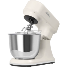 Миксер планетарный ARESA AR-1972 - каталог товаров магазина Арктика