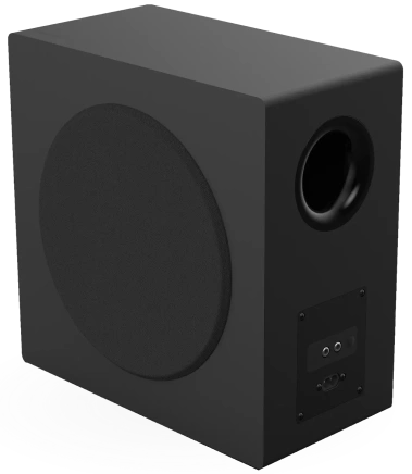 Саундбар Hisense HS3100 - фото в интернет-магазине Арктика