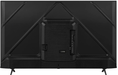 Телевизор Hisense 55E7Q PRO UHD Smart TV - фото в интернет-магазине Арктика