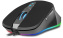 Игровая мышь Sven RX-G970 (черная) USB - фото в интернет-магазине Арктика