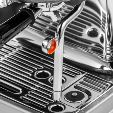 Кофейная станция BORK C810 - фото в интернет-магазине Арктика