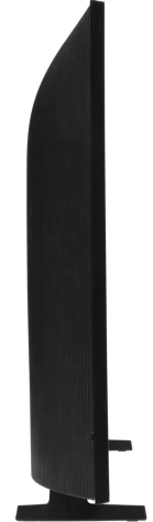 Телевизор Samsung UE32H5000FUXRU Smart TV - фото в интернет-магазине Арктика