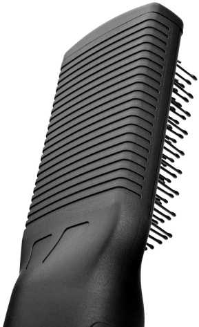 Фен-щетка BRAYER BR3132 - фото в интернет-магазине Арктика