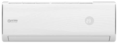 Кондиционер ULTIMA COMFORT EXD-09PN - каталог товаров магазина Арктика