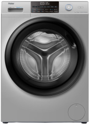 Стиральная машина Haier HW70-BP12959ASE - каталог товаров магазина Арктика