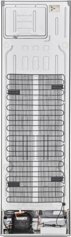 Холодильник LG GA-B509CECL - фото в интернет-магазине Арктика