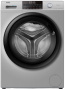 Стиральная машина Haier HW70-BP12959ASE