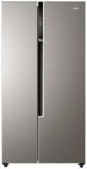 Холодильник Haier HRF-535DM7RU - каталог товаров магазина Арктика