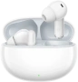 Наушники Realme Techlife Buds Белый (RMA2506) TWS