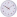 Часы настенные код 581-167 - Гала-центр - каталог товаров магазина Арктика