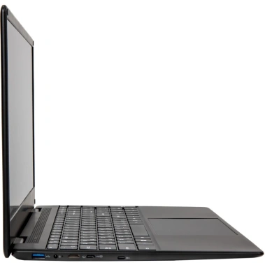 Ноутбук Hiper Workbook (U26-15FII5103R16S5WPG) i5-1030NG7/16Gb/512GBSSD/15.6" Win11Pro - фото в интернет-магазине Арктика
